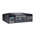 Компьютер V2406C-KL1-T